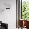 Decorative Floor Lamp Modern Nordic Floor Lamp For Living Room Corner Factory